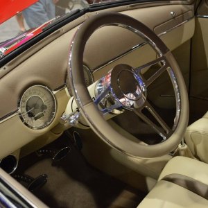 AG-SEMA14-3-1683