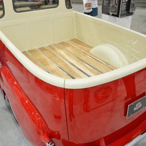 AG-SEMA14-3-1684