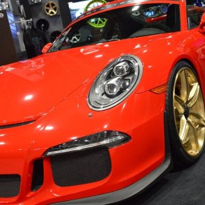 AG-SEMA14-3-1685