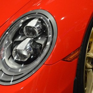 AG-SEMA14-3-1686