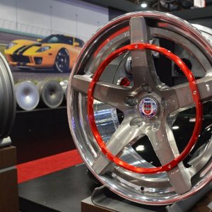 AG-SEMA14-3-1688