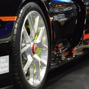 AG-SEMA14-3-1691