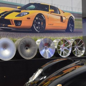 AG-SEMA14-3-1692