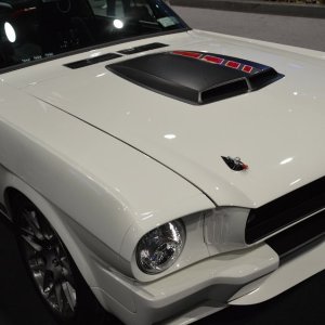 AG-SEMA14-3-1693