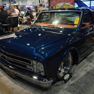 AG-SEMA14-3-1695