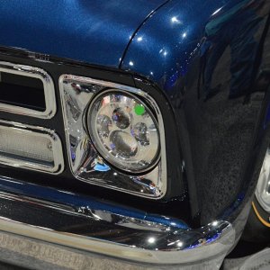 AG-SEMA14-3-1696
