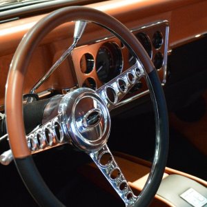 AG-SEMA14-3-1697