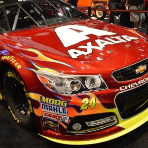 AG-SEMA14-3-1699