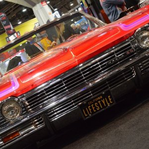 AG-SEMA14-3-1700
