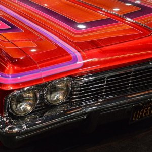 AG-SEMA14-3-1701