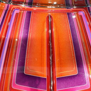AG-SEMA14-3-1702