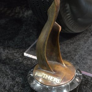 AG-SEMA14-3-1705