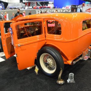AG-SEMA14-3-1706