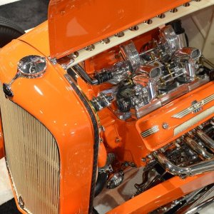 AG-SEMA14-3-1707