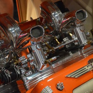 AG-SEMA14-3-1708