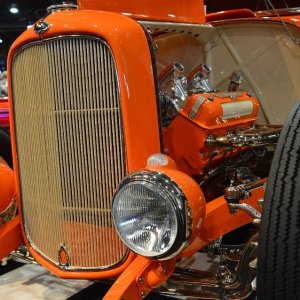 AG-SEMA14-3-1709