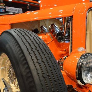 AG-SEMA14-3-1710