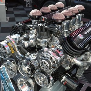 AG-SEMA14-3-1711