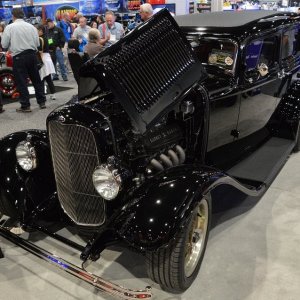 AG-SEMA14-3-1712