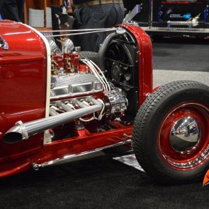 AG-SEMA14-3-1713