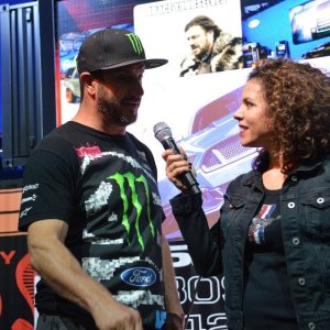 AG-SEMA14-3-1714