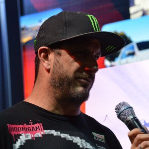 AG-SEMA14-3-1715