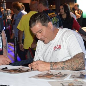 AG-SEMA14-3-1718