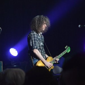 AG-SEMA14-3-1724