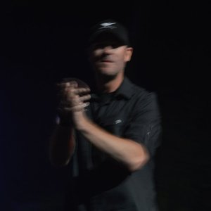 AG-SEMA14-3-1727