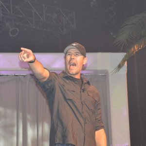 AG-SEMA14-3-1728