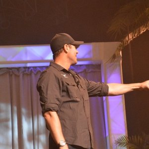 AG-SEMA14-3-1729