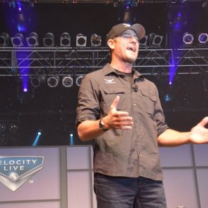 AG-SEMA14-3-1730