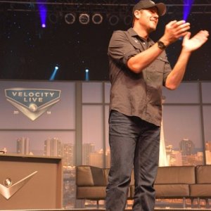 AG-SEMA14-3-1731