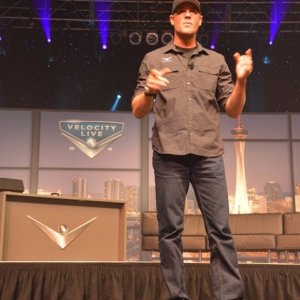 AG-SEMA14-3-1732