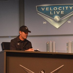 AG-SEMA14-3-1737