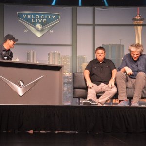 AG-SEMA14-3-1740
