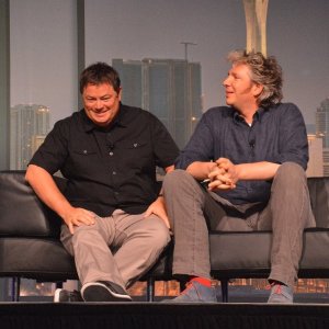 AG-SEMA14-3-1741