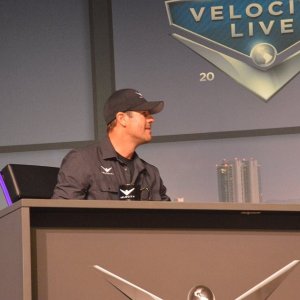 AG-SEMA14-3-1744