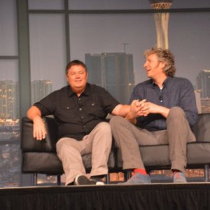AG-SEMA14-3-1746