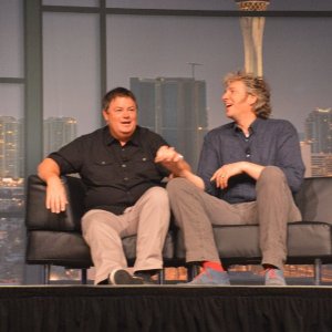 AG-SEMA14-3-1747