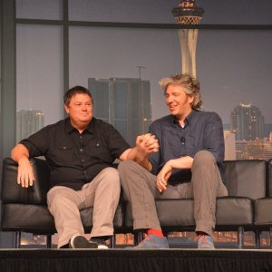 AG-SEMA14-3-1748