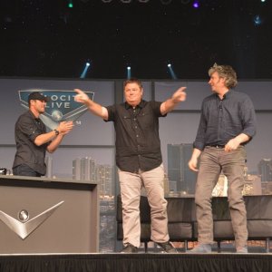 AG-SEMA14-3-1754