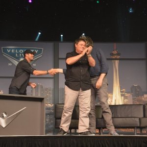 AG-SEMA14-3-1755
