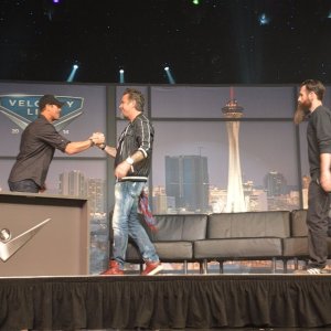 AG-SEMA14-3-1764