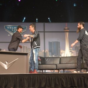 AG-SEMA14-3-1765