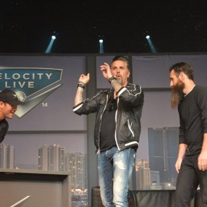 AG-SEMA14-3-1768