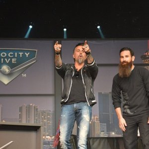 AG-SEMA14-3-1770