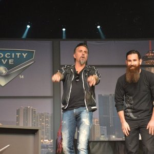 AG-SEMA14-3-1771