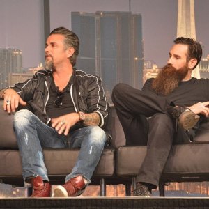 AG-SEMA14-3-1776