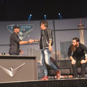 AG-SEMA14-3-1781